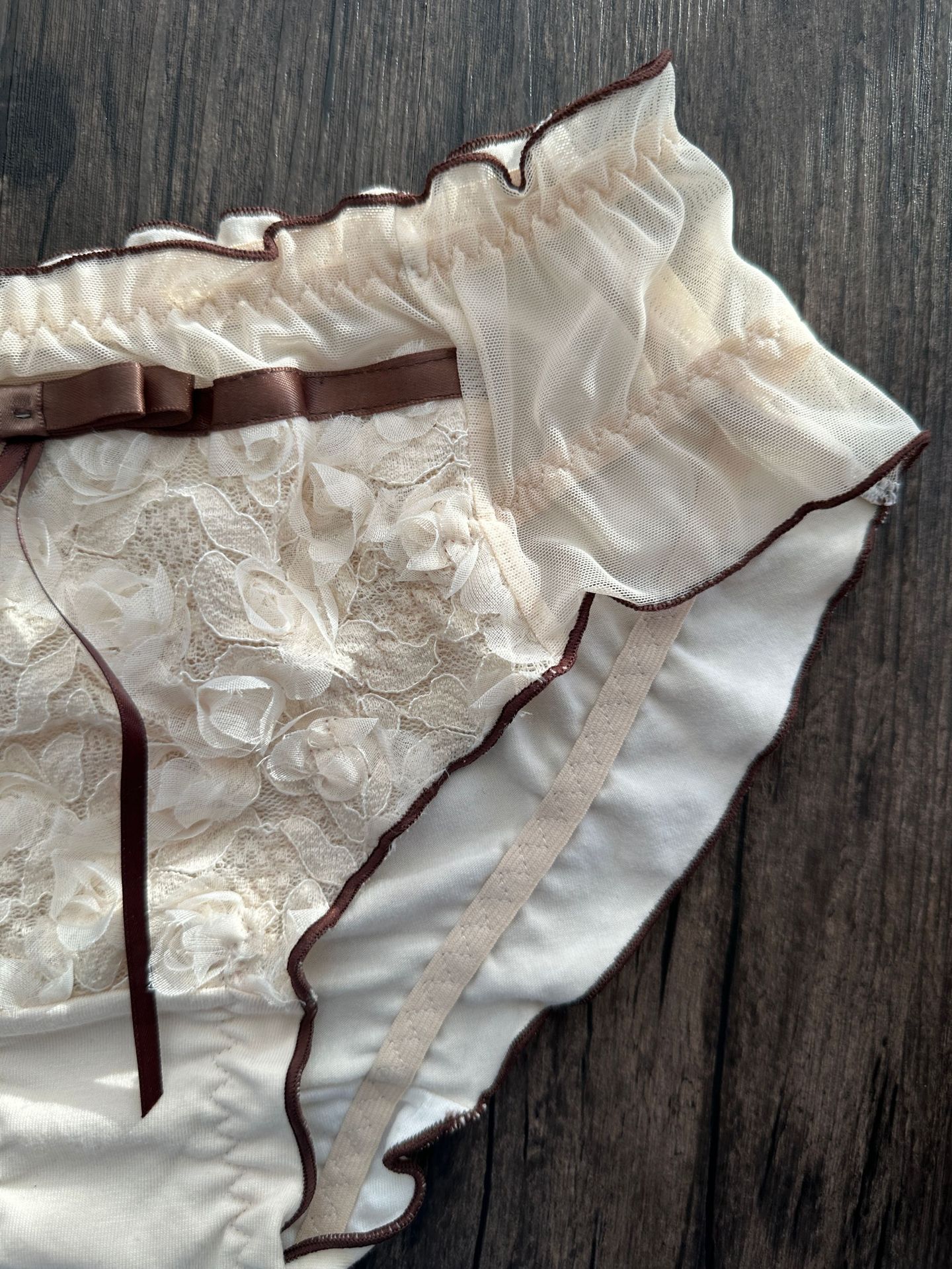 1d736c7ff569be181b8a76697c45d7