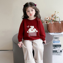 Ůͯë���ﶬ2025�¿ͯ��ⶬ�bŮ���������Ӻ�r��ᘿ������
