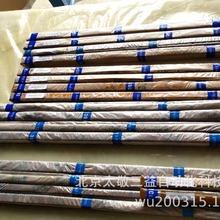 原装正品 现货供应 韩国SBC直线导轨SBI25-180-N 长度可按需截断