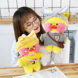 �W�tС�S���ӹ���insë�q��߲���������żë�q���ץ�C�������l
