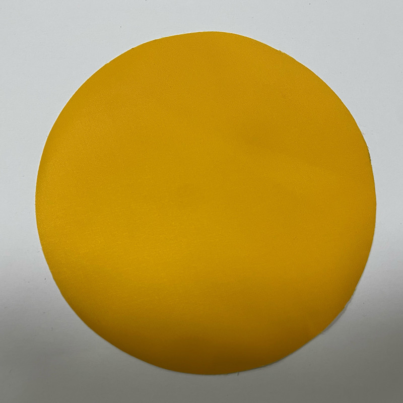 耐酸碱氯丁橡胶复合尼龙布化学工业化工厂炼油厂工作防护服面料