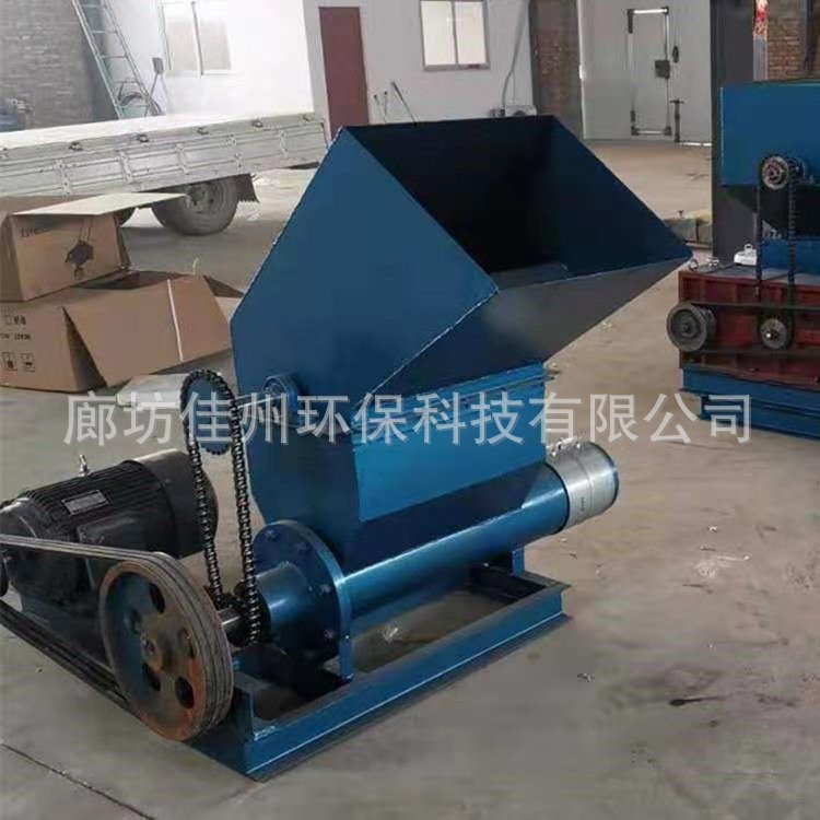 u=3208028973,737383076&fm=