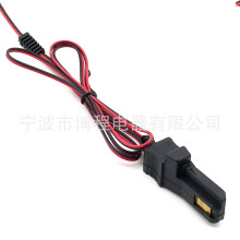 �Mѩ��߳���^�������^�� �M�b��߲��^���Mѩ���^����SR����