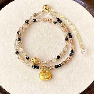 �¿���Ȼ�ڽ�����ڽ��~�l���p�Ӷ�Ȧ�������Ů�� ˮ���ִ�