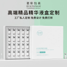 owƷYаbж ƻyƷwYоAҺͺмlogoӡˢ