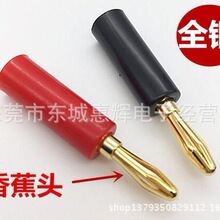 �S��ֱ�N���~僽��M��������㽶���^̨���z����^4MM���Ų��^