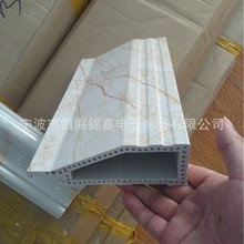 б��ʯ�ܷ��w���װ� ��ݿڴ���ʯ�� ʯ�y���̽��� ��ȼ��������