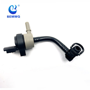 1390 7624 538 canister solenoid valve R55R56