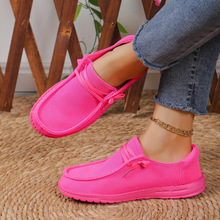 2026�� D4229 ����}���lTEMU�羳�¿��p��Ůʽ�r���\��Ь