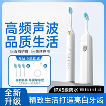 ¿늄ˢ˳ʽȫԄܛëHŮWb