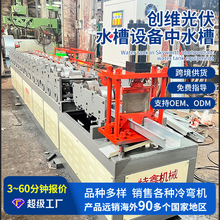 ���S���ˮ���O����ˮ�� ȫ�Ԅ����a���ˮ�۳����O���䏝�C�� ��