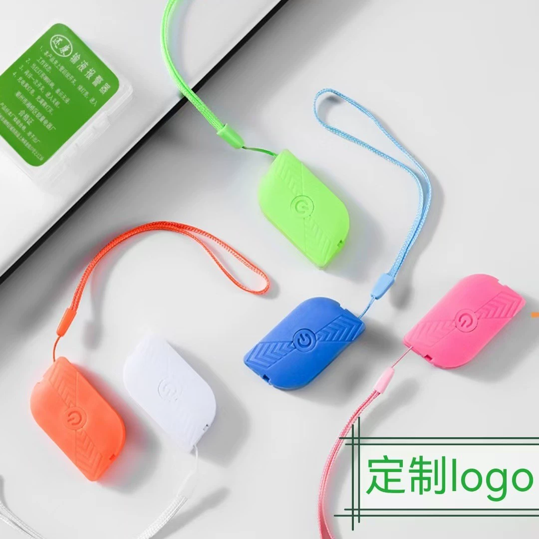 Устройство для напоминания о переливании IV-реактивов, держатель для флаконов с IV-реактивами, сигнализация о низкой дозе лекарства, сигнализация о низком уровне жидкости.