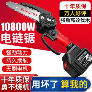 ����䏳������ʽ��䏑���o��С�͆��ַ�ľ������֦�