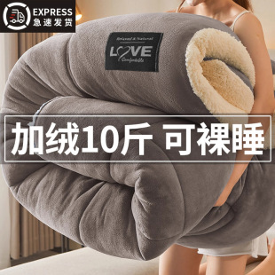 ţ�����që̺�Ӻ�ů����������˯ɳ�l�w̺��о�ޱ��������ﱻ