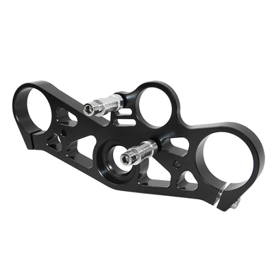 Suitable for Yamaha R6: Motorcycle frame