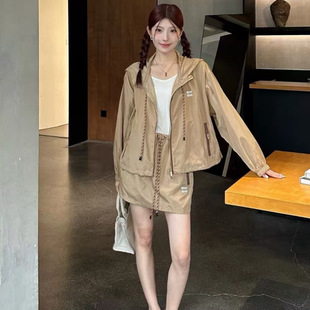 MM��2026�紺���{�_�h�²�ɫ���K��ȹ��ѝ����p�g���b