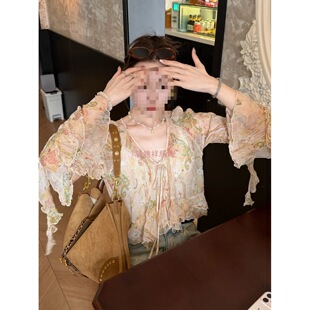 �OӋ�к��~߅�黨�Iѩ���r��Ů������������䱡��������������