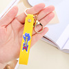 Sony, keychain, accessory, strap, wholesale