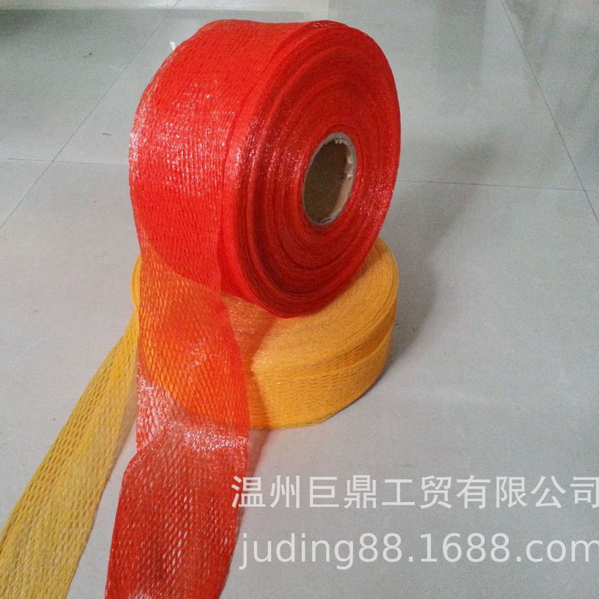 2025-03-29 10:04:40.jpg