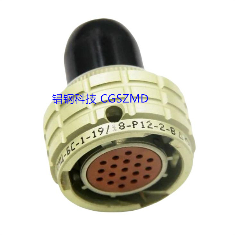 ONTS-BS-1-19/18-V1-1-VԲ--1-32/22-1-1-