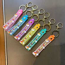 ��ͨ���Ƥ�l����ܛ�z耳׿�Ƥ���K�����֎�ƤȦ���z耳׿�PVC��