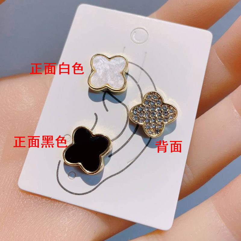 一键复制_20231101125707