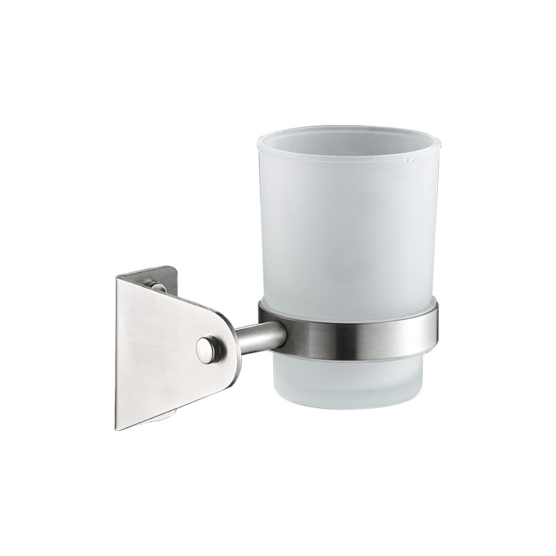 "싱글 컵" 98*96*98