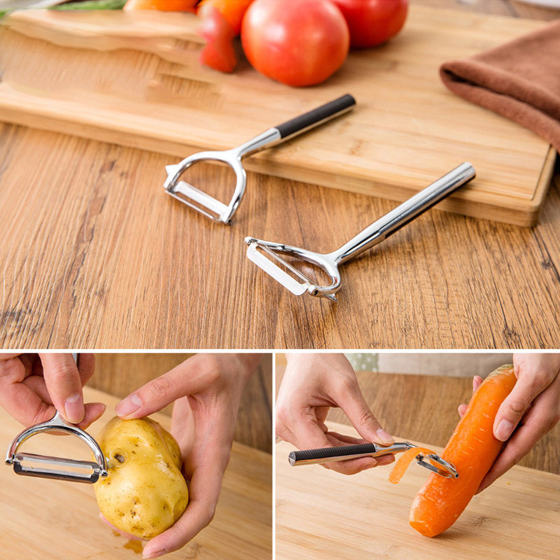 4903863238_259303144