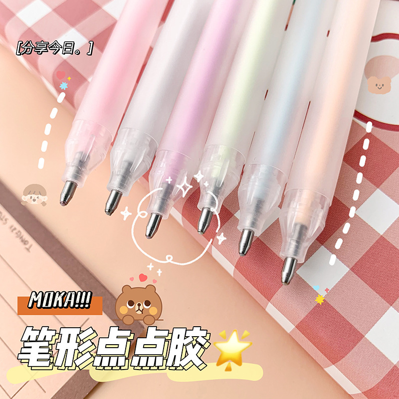 456baafcbbf536a9e0a9464d40cbe2