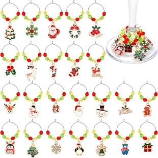 �W�����Q�}�Q�L�t�Ʊ��R�e���Ȧ���b�}�Q�Ɍ��ە��Ʊ��h�Ʒ���l
