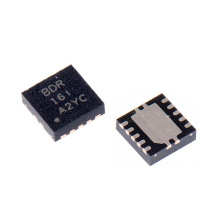 ȫu DRV8837CDSGR WSON-8 ֱ늙CоƬIC Ԫ