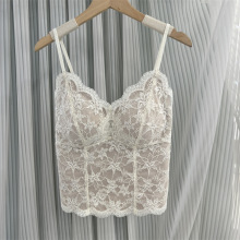 6099ԭ��F؛΢ĥë��ʽ�������ă���Ů�ٽzһ�w�̶����ո�������