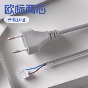 �S�ҚWҎ�ɲ��Դ������β�Դ�B�Ӿ����^KC�J�C�nʽ�ɱ��Դ���^