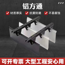 �X��ͨ��ż��ɵ�픹��̒�Ƭ�컨�����~Ƭ��l���P�����������l