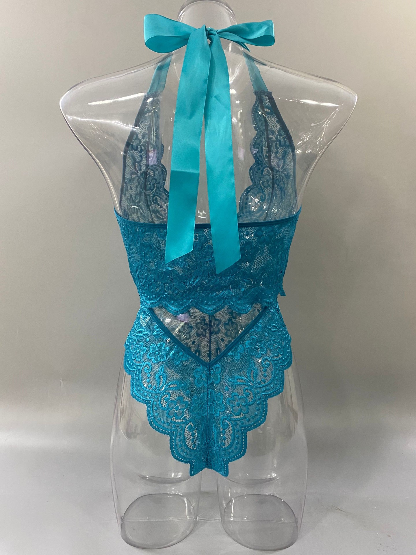 QQ图片20220218143422