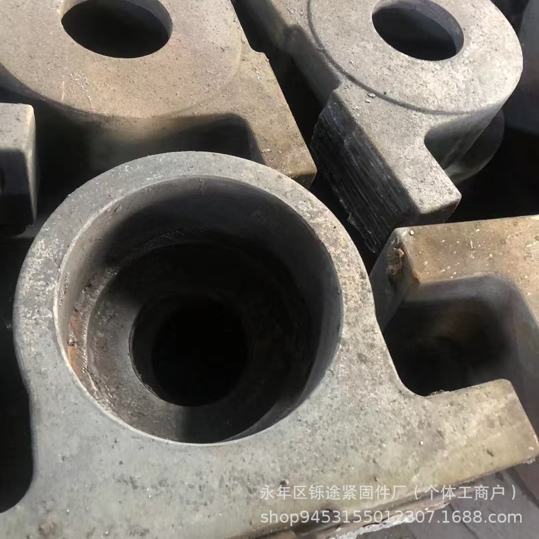 2025-03-05 20:05:53.jpg