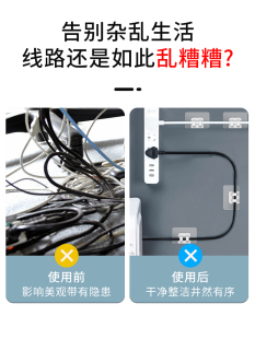 ?늾��̶����������o��������ճ���Ͽ��۾W���������ռ{�߾���