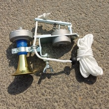 �L�Ѿo���Ƅӷ��L�y��ʾ����������܇��ɢ�y��܇�{܇�L���Ƅ��y