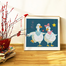 �羳��Ʒʮ�ֽ�����ϵ�А������̽����ϰ���ͯ���b쮋�S�����l