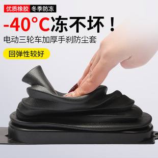 ��݆܇�քx���m��늄�܇�_�x�ױ��o�����z�������L�քx��Ƥ��ͨ��