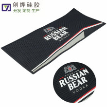 �͸ߜط�ˮ�����|���z�ư����|  ���z��̖�ưɏV��| ��ӡˢlogo