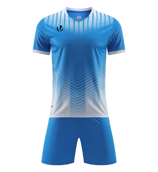 #919 light blue