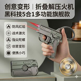 ���F؛�ٰl��׃�ν≺��C5��1�๦�ܷ��Lָ�����ݼ����֘����C