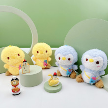 �¿���}�Qܛ�w����������Z����ë�q��ߒ����ż���lһ�����l