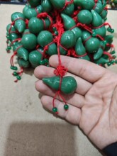 ��Ȼ��ʯ��̾G���J�����ʯ�Lˮ�������^��䁼Ҿ��b������[��