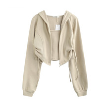 �＾�¿���ʽ�͹ź��sͨ�����ö̿�ɼ��ױ��ĳ��K�p����Bñ�l��