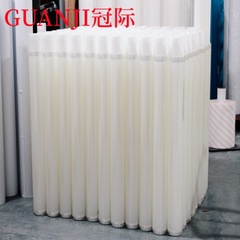 Nano tape 1.0MM high permeability and temperature resistance 10,000 times reusable bubble glue hand-kneaded bubble blowing magic glue