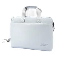 Сумка для ноутбука MacBookPro13.3 дюймов Женская Lenovo Air14 дюймов 15,6 Освежающая сумка для ноутбука