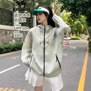��HJCAMELupf50+������Ů���ļ�2025�¿���z�����⾀͸�����