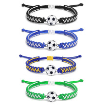 �W���羳�ֹ��������{���Ͻ�������机��s�ٴ�ɳ����B�����K